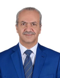 BILAL EL MOUALLEM